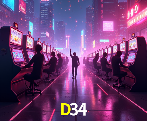 Estratégias Crash Games D34