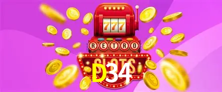 A Emoção da Loteria na D34: Uma Chance de Mudança de Vida