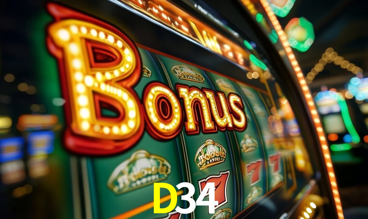 D34