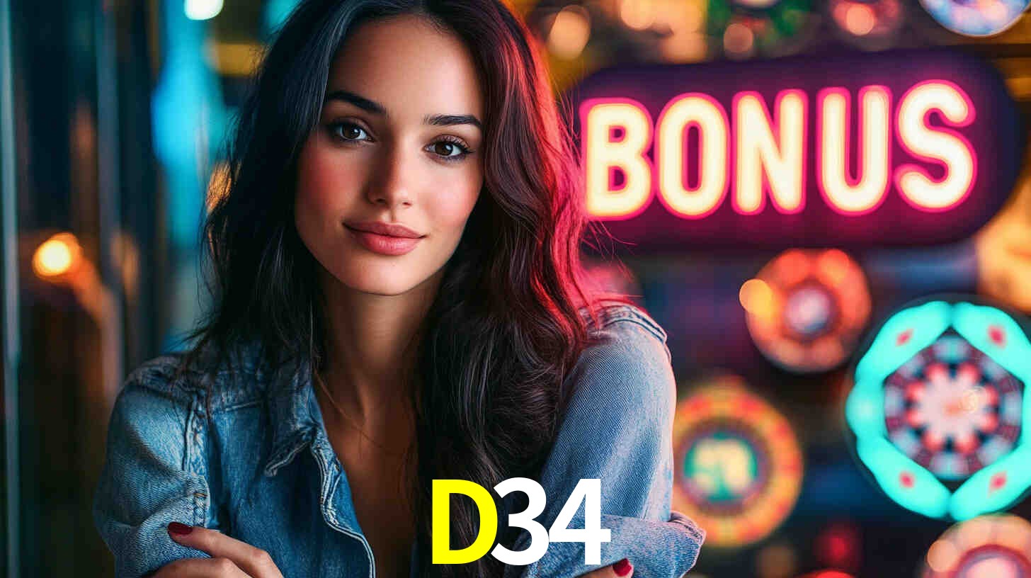 Tournaments D34