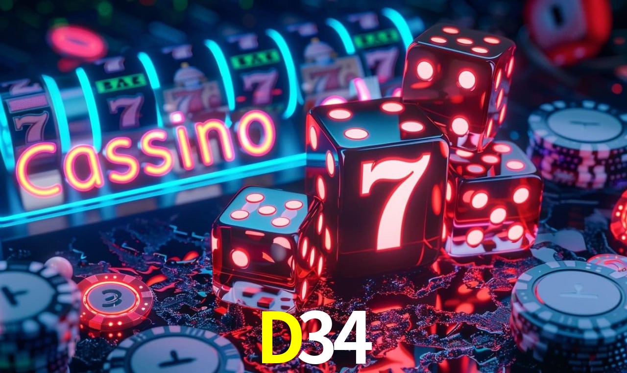2FA Security D34
