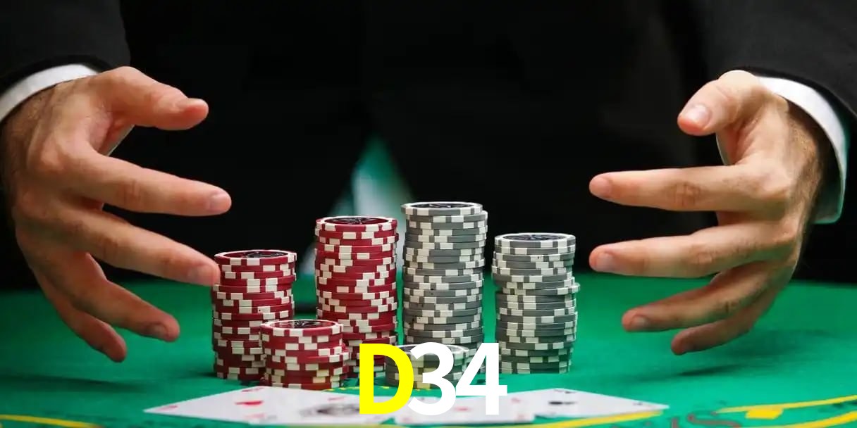 D34 Vip