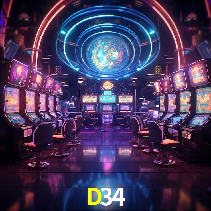 D34