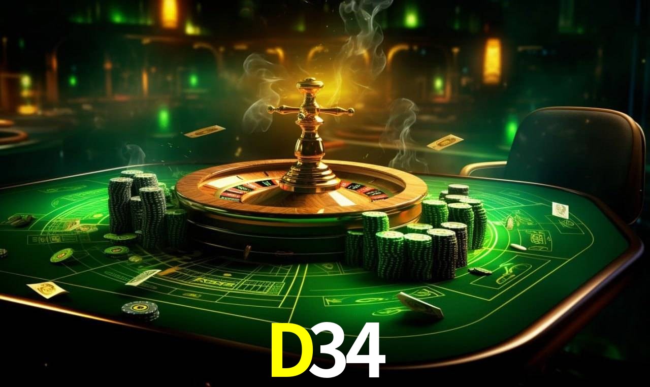 D34