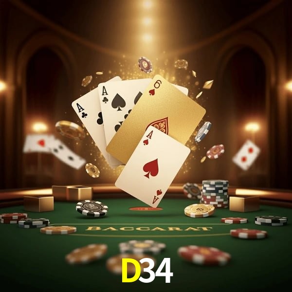 Player Reviews D34