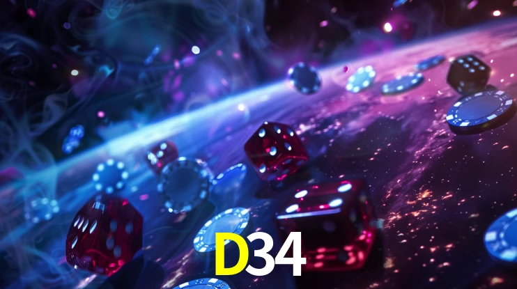 Exclusive Offers D34