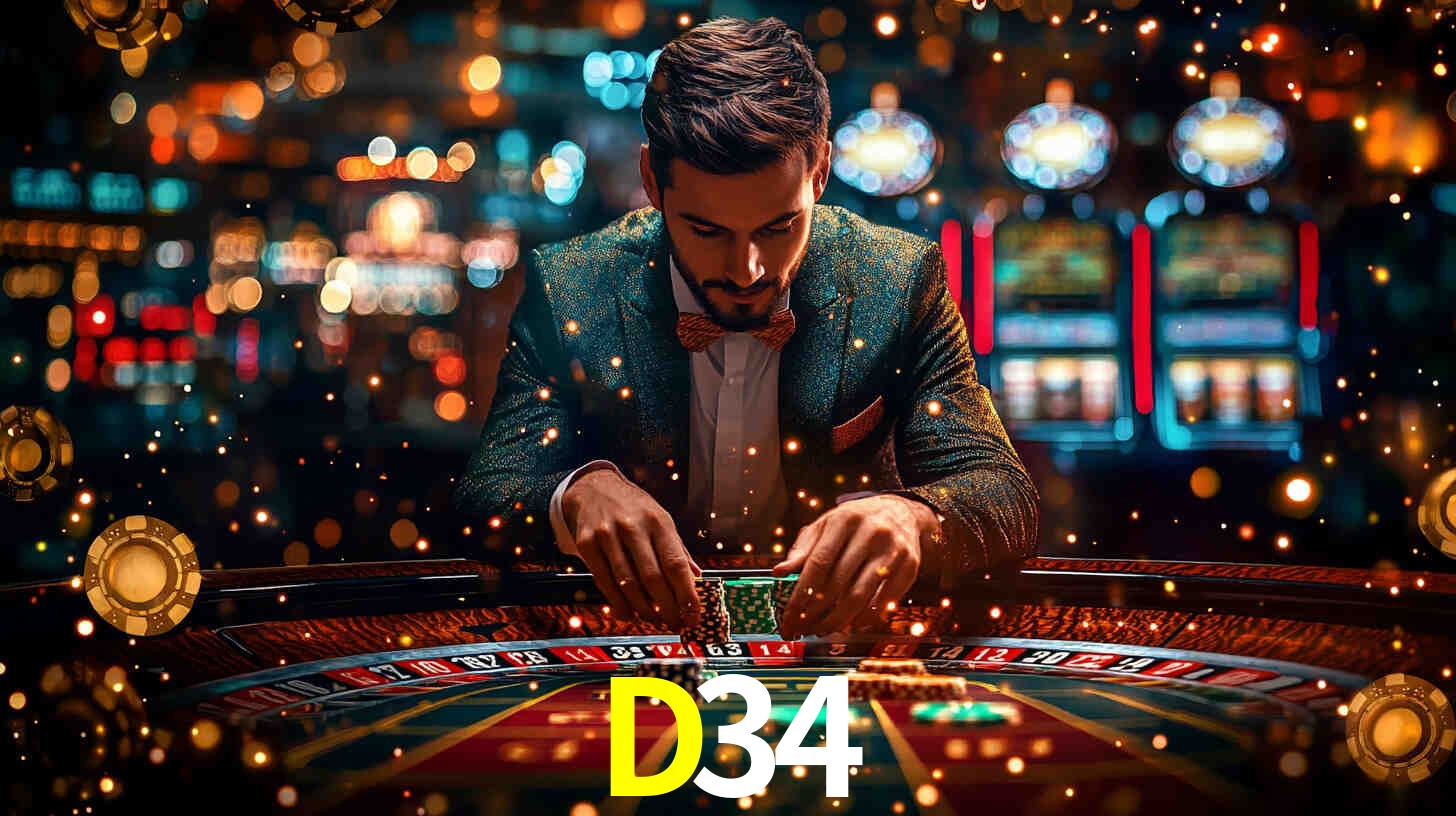 Basketball Betting D34