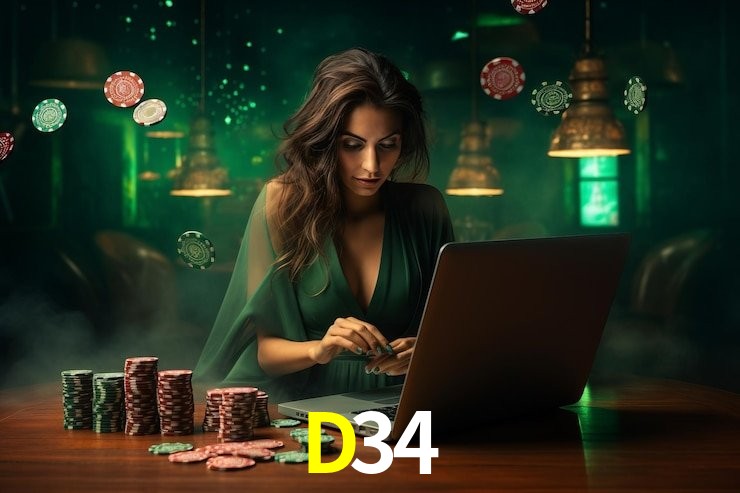 D34