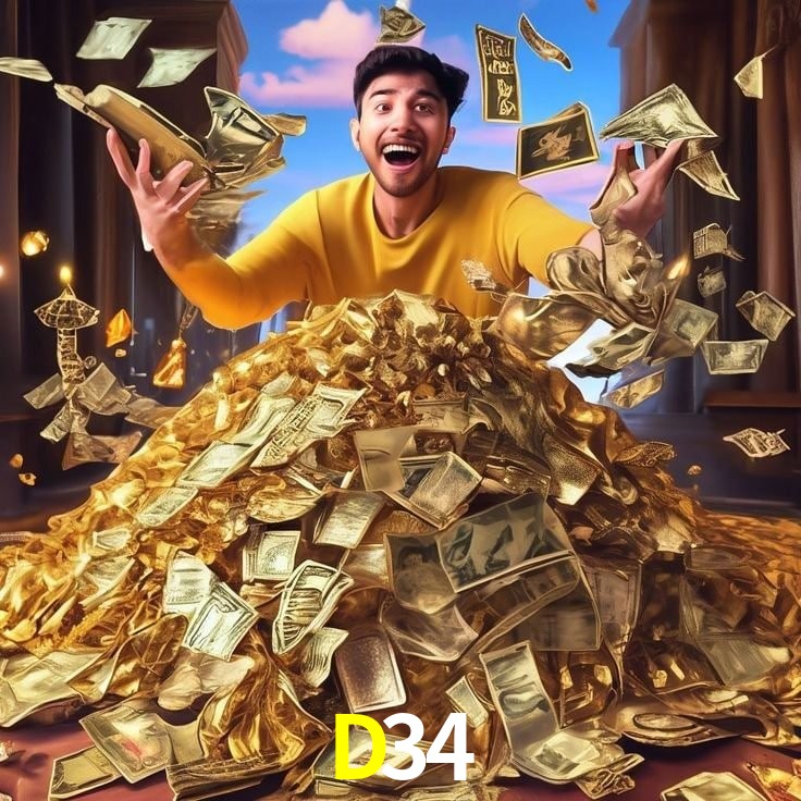 Apostas de Basquete D34