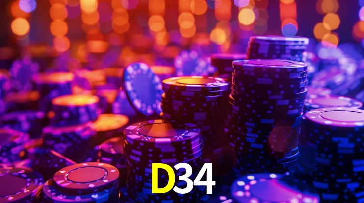 Instant EasyPaisa D34
