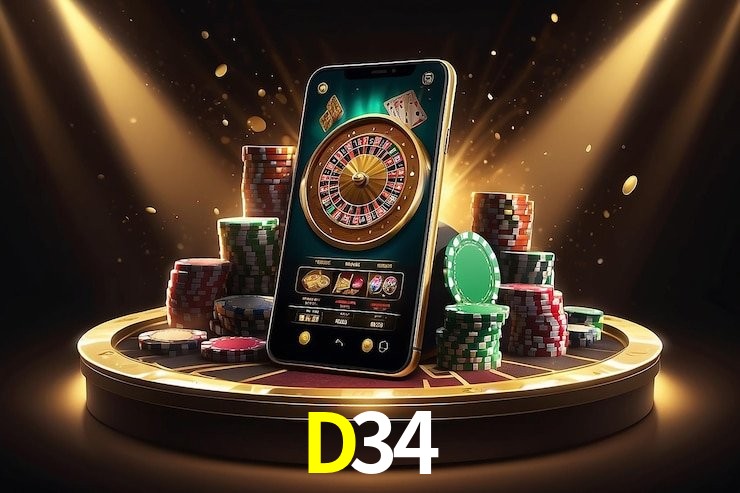 Especiais de Fim de Semana D34