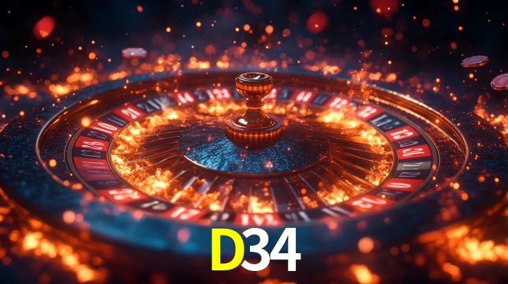 Crash Games Statistics D34