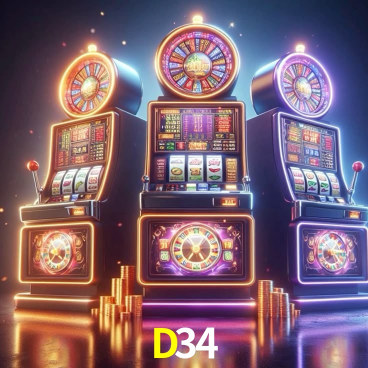 Spaceman Game D34