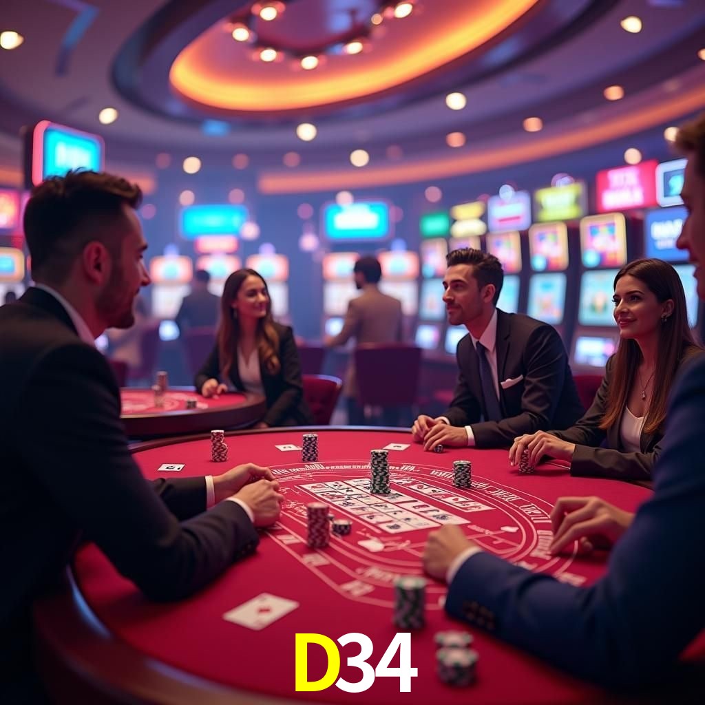 Jogo Aviator D34