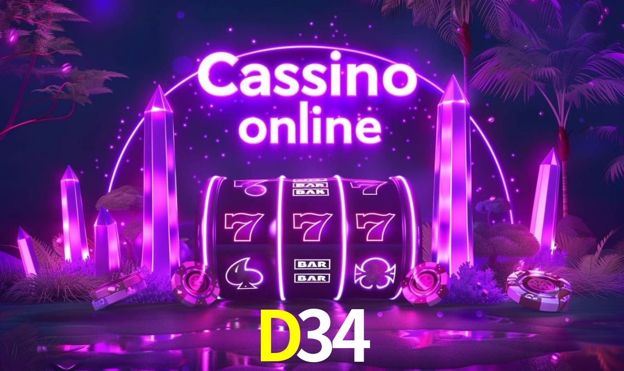 Ofertas Exclusivas D34