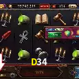 D34 Vip