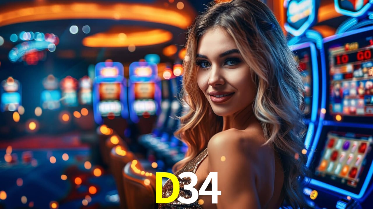 API Integration D34