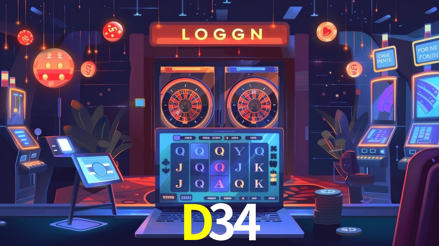D34
