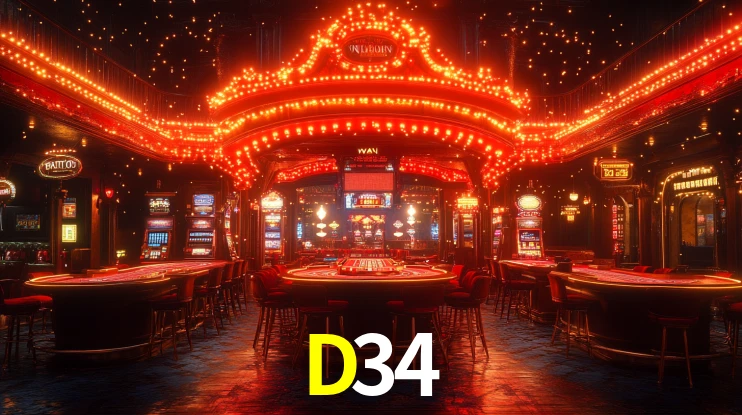 Crash Games Strategies D34